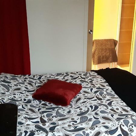 Maison Even Dinan Eksteriør billede